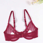1751956800339c872f0a5ae5d86bba5a4f5b077999_thumbnail_900x.webp