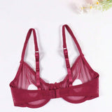 1751956800339c872f0a5ae5d86bba5a4f5b077999_thumbnail_900x.webp