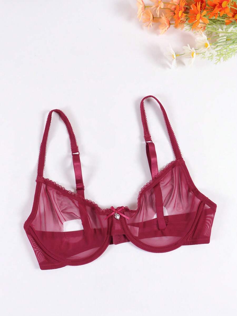 17519568004db9eea8c26f7f88dfceaadbf96b1761_thumbnail_900x.webp