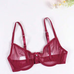 17519568004db9eea8c26f7f88dfceaadbf96b1761_thumbnail_900x.webp