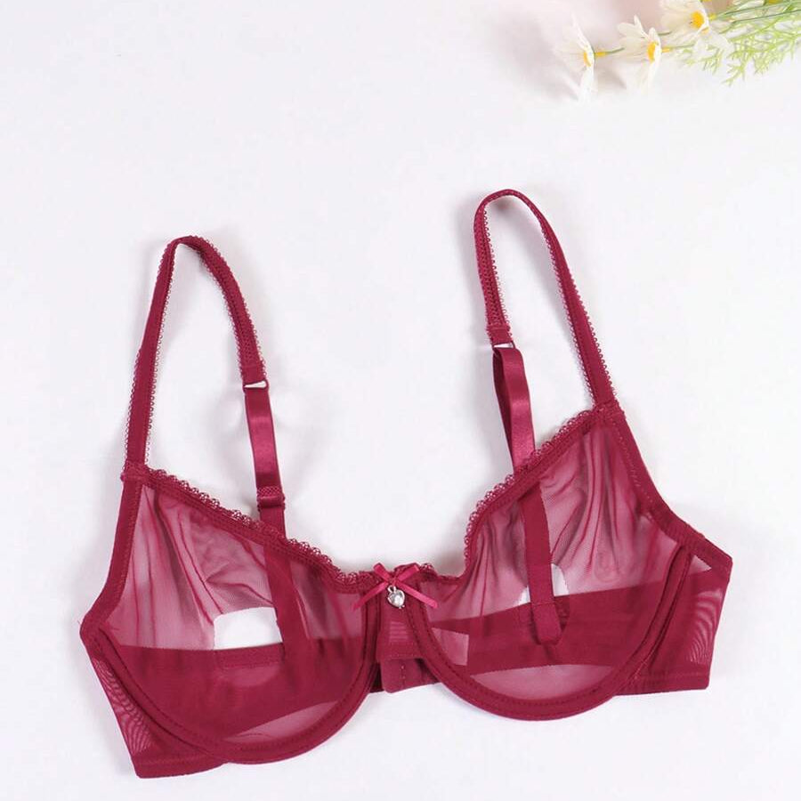 17519568004db9eea8c26f7f88dfceaadbf96b1761_thumbnail_900x.webp