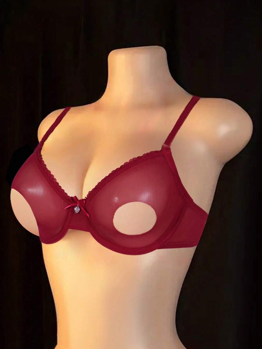 17519568009558c0cccce2ab804788ea53f6350b77_thumbnail_900x.webp