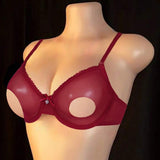17519568009558c0cccce2ab804788ea53f6350b77_thumbnail_900x.webp