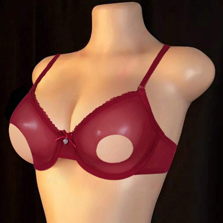 17519568009558c0cccce2ab804788ea53f6350b77_thumbnail_900x.webp