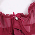 17519568019a75cbd7a6de31c213aaf7fd4bdbe937_thumbnail_900x.webp