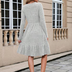 17519573851110f6a74f68026a7987db3368a38773_wk_1752396421_thumbnail_900x.webp