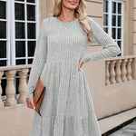 1751957385de6a65ccfa8e3c161eb5f954e9fbae4d_wk_1752396420_thumbnail_900x.webp