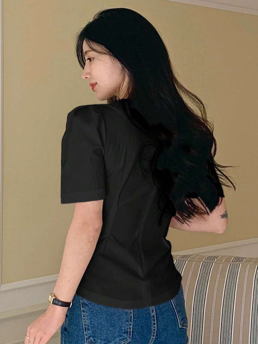 17519579688654c46461c76f03f6f18b5f24688256_thumbnail_900x.webp