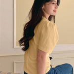 1751957979717f6510c1715883b0c1f058e59a3d66_thumbnail_900x.webp
