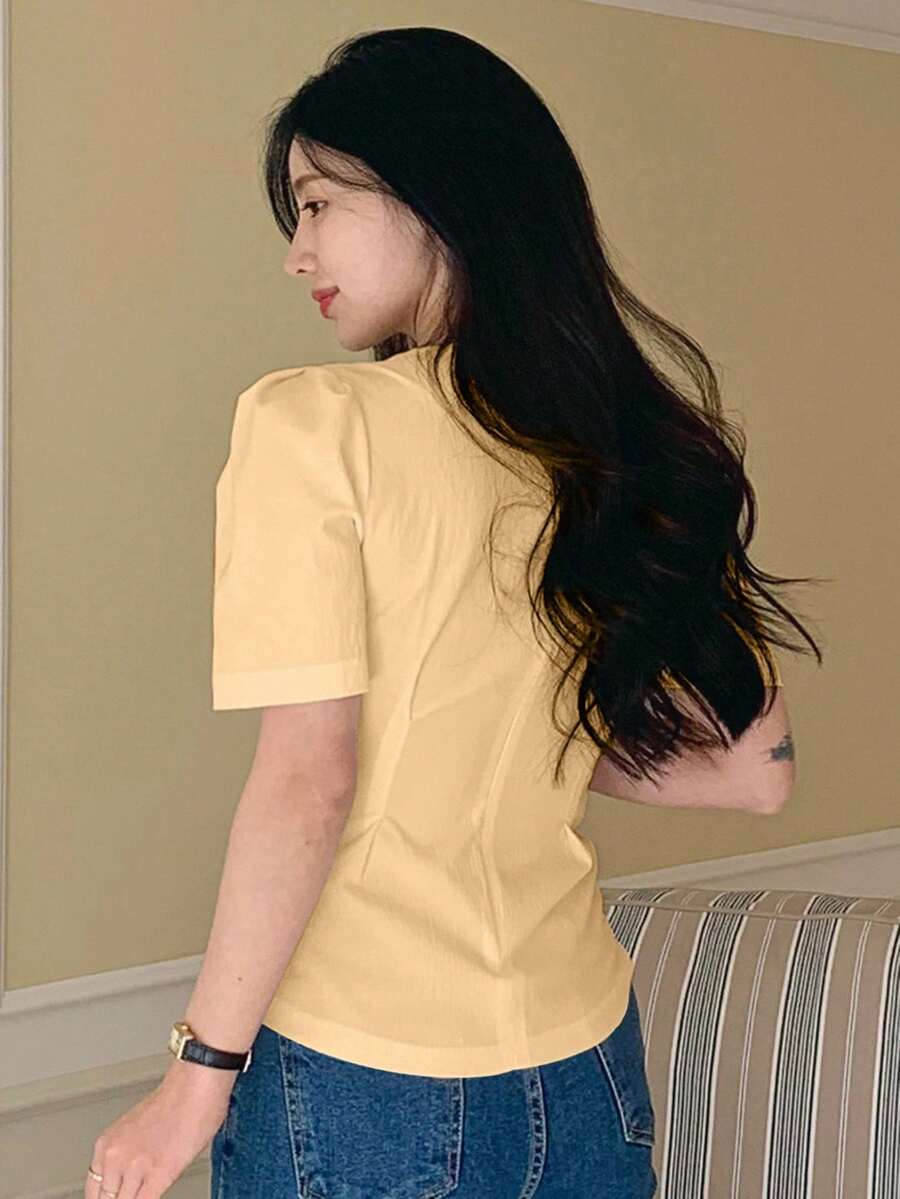 1751957982705b5501f57c562d822c07b4d55c2a89_thumbnail_900x.webp