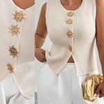 17519579831d8594aeeccb6e19183aa22a0a78e498_thumbnail_900x.webp