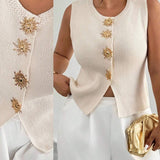 17519579831d8594aeeccb6e19183aa22a0a78e498_thumbnail_900x.webp