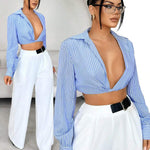 1751958113b88ff42643627052e056cf35d76be45d_thumbnail_900x.webp