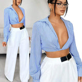 1751958113b88ff42643627052e056cf35d76be45d_thumbnail_900x.webp