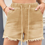1751958346a208055c11eb034b8882f9fc78f3aedb_wk_1752136401_thumbnail_900x.webp