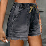 175195884256cff6a36730dfc9fe12da70970e5dde_wk_1752214401_thumbnail_900x.webp