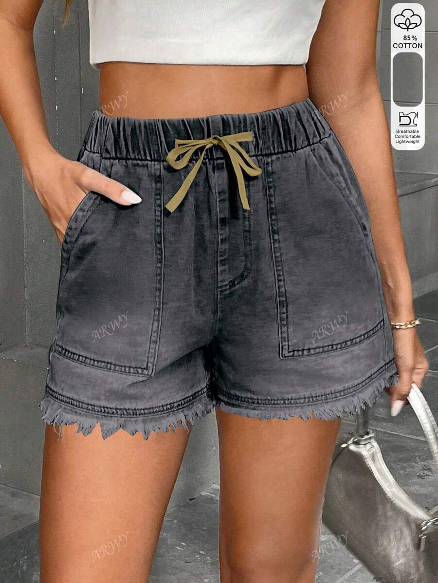 1751958842ad9c61f07211797233b2211d9544319a_wk_1752214400_thumbnail_900x.webp