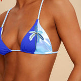 1751959052f04a48c7209e8b90e294b39d0a8a0805_thumbnail_900x.webp