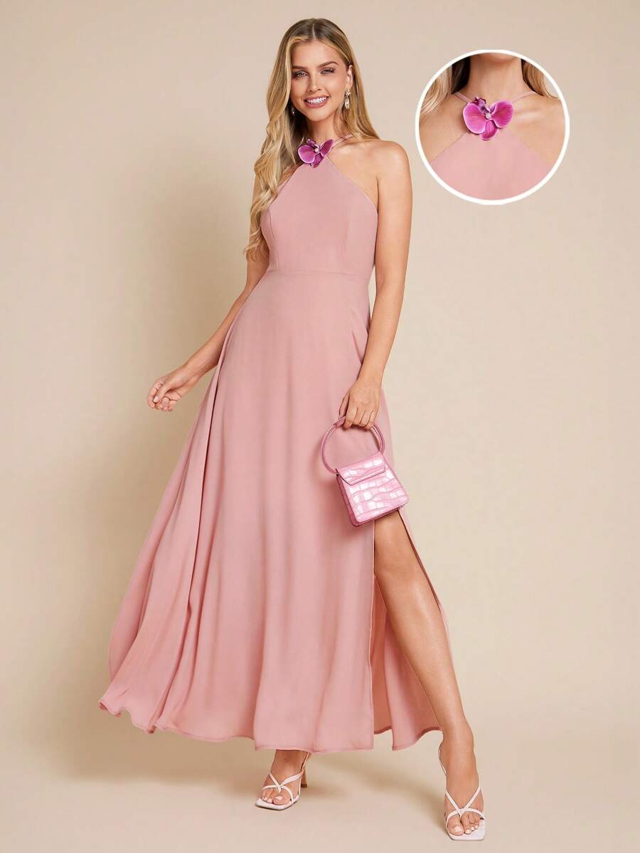 1751959505565a10c4abd5133e25b68d806cc8a310_thumbnail_900x.webp