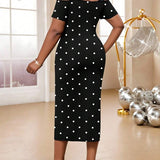 1751960149f51618ffd7e9827165e0d19bd81481ca_thumbnail_900x.webp