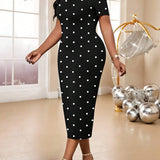 1751960152dfcb65140d5dfc3c590c22afaebd500d_thumbnail_900x.webp