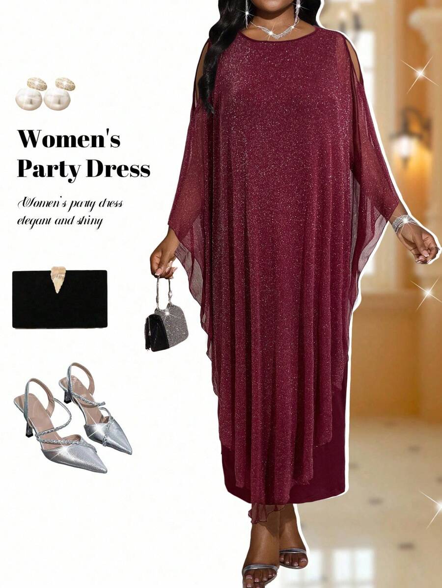 1751960339cbccda05fdf06c0f3436f52e8cade2dc_thumbnail_900x.webp