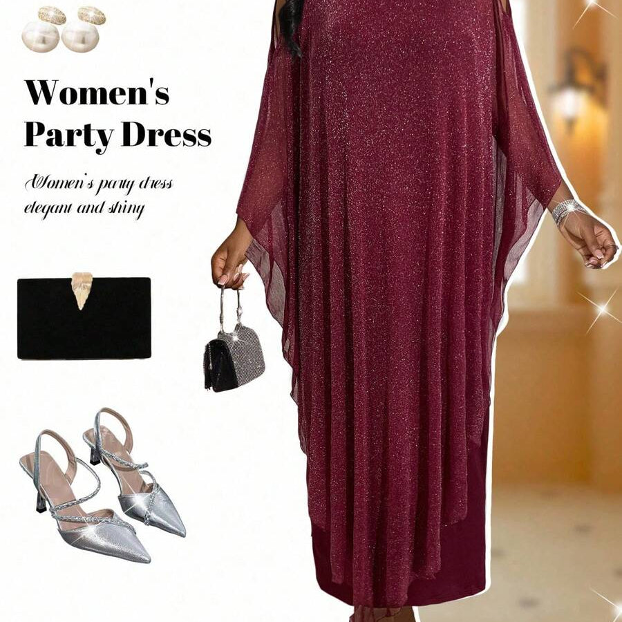 1751960339cbccda05fdf06c0f3436f52e8cade2dc_thumbnail_900x.webp