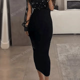 17519606283c8d3a27c25d06c1803ac23e2cf4dc6b_wk_1756352010_thumbnail_900x.webp