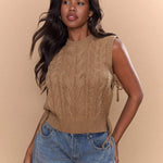 17519607641bab161ff9b0e709047b18915fc672ad_thumbnail_900x.webp