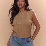 17519607641bab161ff9b0e709047b18915fc672ad_thumbnail_900x.webp