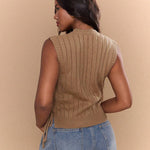 175196076636370c9dad96d7e6c4b53920296155ed_thumbnail_900x.webp