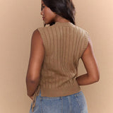 175196076636370c9dad96d7e6c4b53920296155ed_thumbnail_900x.webp