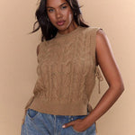 1751960768aa54e792b2fc836a476090f86b20c1a2_thumbnail_900x.webp