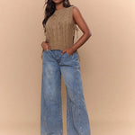 1751960772d5430764878dc05b7e0669ce91ededc1_thumbnail_900x.webp