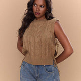 17519607731df92595ec582b83375f4620199b1d5b_thumbnail_900x.webp
