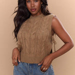175196077569919c2d3834fd379e5103eceb5c5c5a_thumbnail_900x.webp