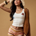 1751961926a55af259390d189b294d3c97bc2cf560_thumbnail_900x.webp