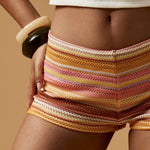 175196193141f29b64b7a2f59a84ebd0c5738b67b7_thumbnail_900x.webp