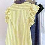 1751962781e5f0e0d3fdaade4ef4d364183ce68966_thumbnail_900x.webp