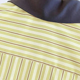 1751962786d89955dd8d1e4610570807b7ff77735e_thumbnail_900x.webp
