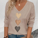 1751963345f7bde1644b809647288f1363104376c7_thumbnail_900x.webp