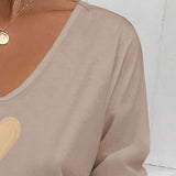 1751963348c22f57a8897d24ef2c8c4f97ef5d2459_thumbnail_900x.webp