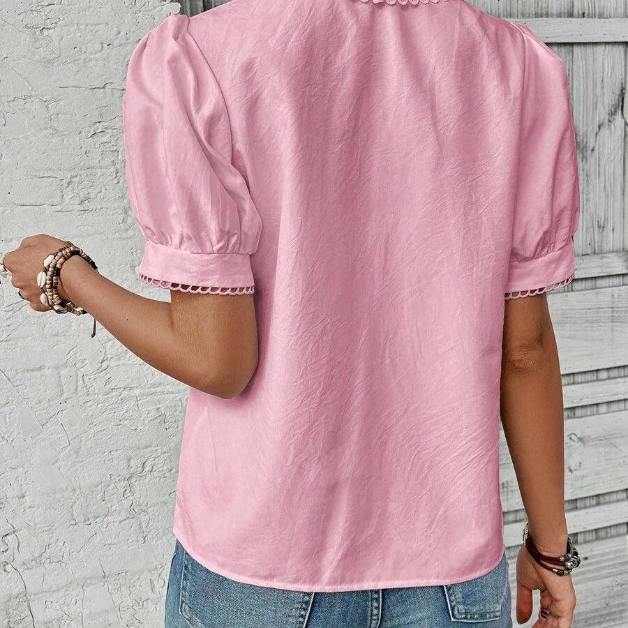 17519652392bceef6bb08bb16ddbd6dece7fc73fb8_thumbnail_900x.webp