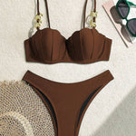 17519654118de04339e5ddb755c126e53c0e412fa1_thumbnail_900x.webp