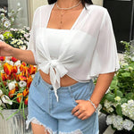 1751965532082a03813aed8b07fc376afbdd9dbbc8_thumbnail_900x.webp