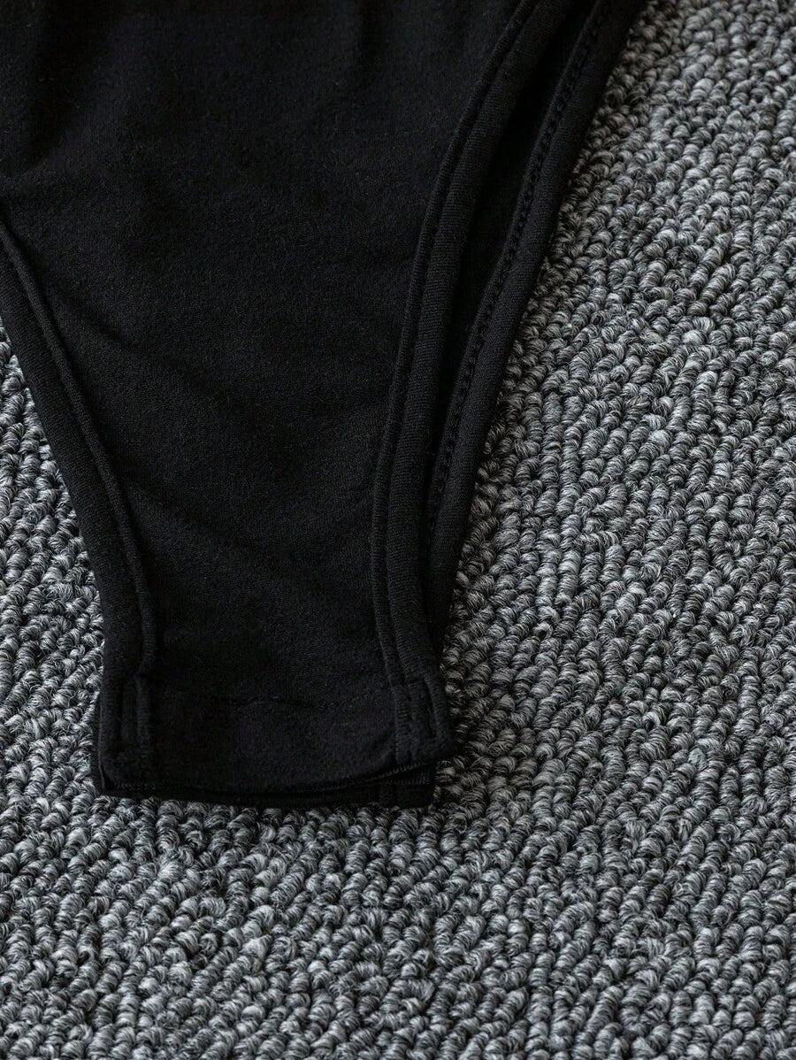 17519661025bb9060c035a5a0094427982606b0334_thumbnail_900x.webp