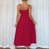 17519662183f4faebdfd34fbbf48ce55971f8fe480_thumbnail_900x.webp