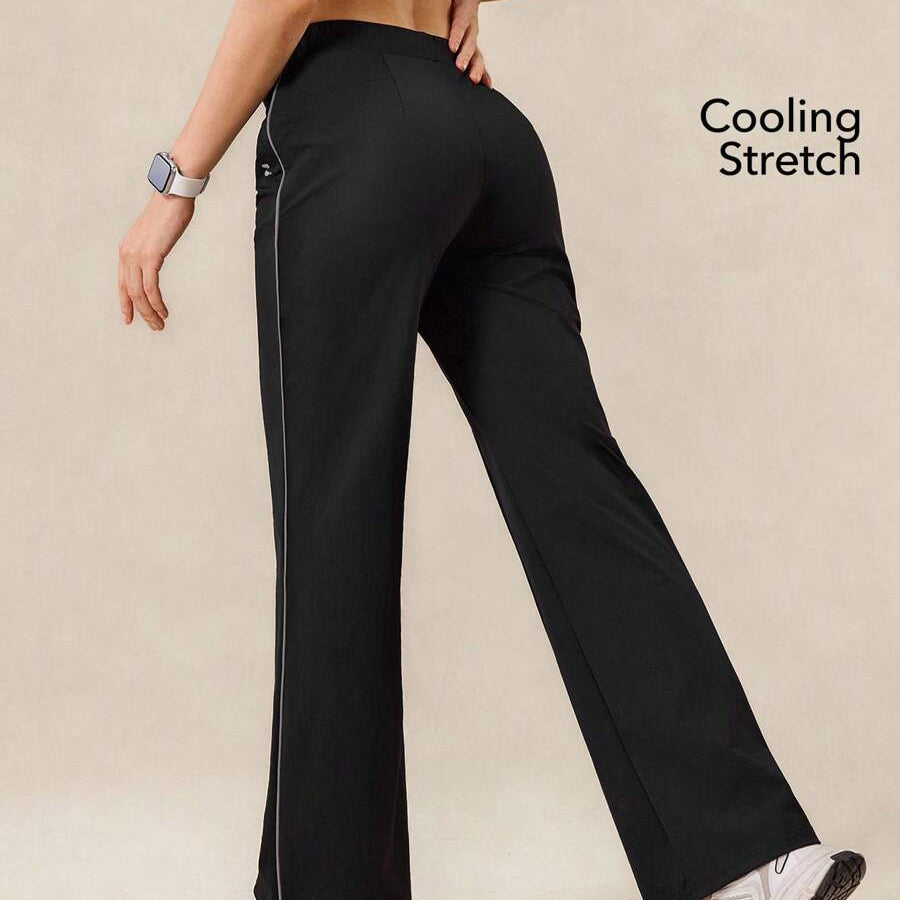 1751966222d1dc7ed7cd14ab99e1114f85cb475295_thumbnail_900x.webp
