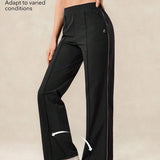 175196622516961829cb016e1bc5f28cd83789e2f6_thumbnail_900x.webp
