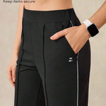 175196622665a3cebf81b8d6f04279d8b9dbb37410_thumbnail_900x.webp